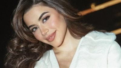 التألق الدرامي والسينمائي.. تطلعات المستقبل وإرث يارا السكري الفني