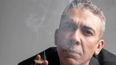 وفاة الدكتور ضياء العوضي في دبي.. كواليس الـ 48 ساعة الأخيرة واللحظات الصعبة