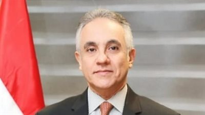 وزير العدل يطلق قراراً تاريخياً بتعليق الخدمات الحكومية عن الممتنعين عن سداد النفقة