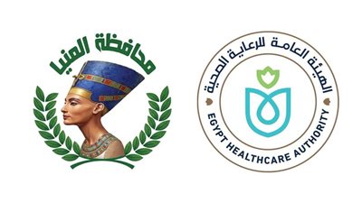 هيئة الرعاية الصحية: استثمارات 48 مليار جنيه لتجهيز منظومة التأمين الصحي الشامل بالمنيا