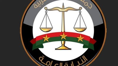 النيابة العامة تأمر بحبس فني تكييفات احتياطيًا لتسببه خطأ في وفاة سيدة إثر انفجار بمحكمة الإسكندرية 