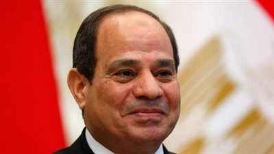 عاجل.. السيسي يثمن مساهمات طائفة البهرة في تطوير المساجد الأثرية والمشروعات الخيرية بمصر