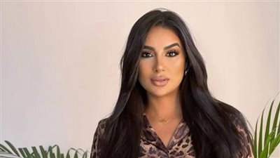 جوري بكر تفتح النار على منتقديها: 