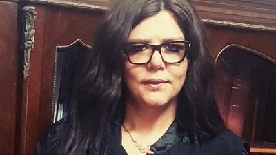 محامية توضح عقوبات جرائم خطف الأطفال: تصل للإعدام في هذه الحالات