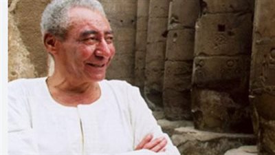 من أبنود إلى قلوب الملايين: رحلة 