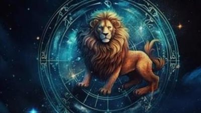 حين تتحدث الكواكب: أسرار المهنة والعاطفة في توقعات اليوم الصادمة