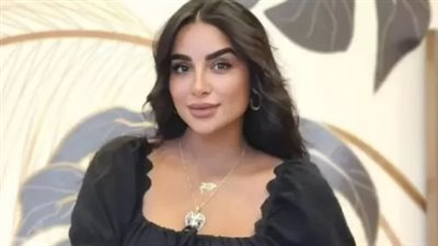 جوري بكر تهدد بالملاحقة القانونية: 