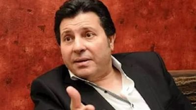 من طفل في فيلم إلى أمير الغناء العربي.. ما لا تعرفه عن الراحل هاني شاكر