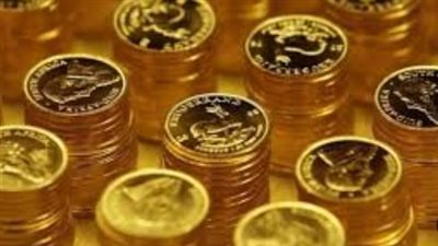 أسعار الذهب اليوم عيار 18 وعيار 21.. هل الوقت مناسب للاستثمار في الجنيه الذهب؟