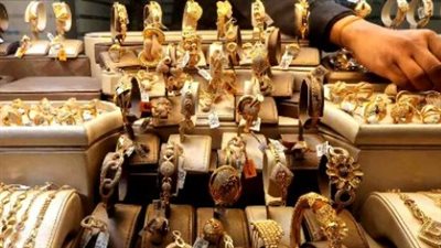 الهدوء الذي يسبق العاصفة.. لماذا يحبس 