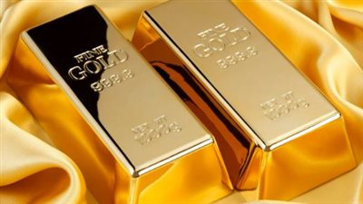 ملاذ الخوف أم فخ الدولار؟ حقيقة ما يحدث خلف أبواب محلات الذهب المغلقة