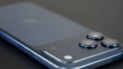 آبل تعيد تعريف الأناقة: لون 