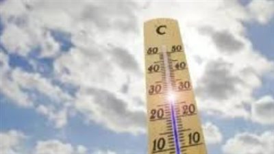 حالة الطقس في الإسكندرية ومطروح اليوم: أجواء معتدلة نهاراً ومائلة للبرودة ليلاً