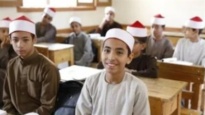 لائحة المحظورات في لجان الأزهر: 11 ممنوعاً قد يعرض الطالب والمسؤول للمساءلة