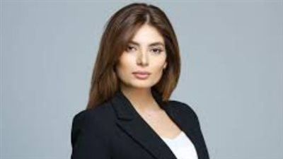 تفاصيل الفقرة الجديدة للإعلامية لما جبريل مع عمرو أديب