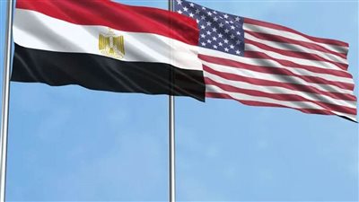 خبراء أمريكيون: تعزيز الشراكة الاقتصادية بين مصر والولايات المتحدة يدعم النمو والاستقرار الإقليمي