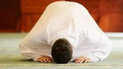 متى يؤذن المغرب اليوم؟ مواقيت الصلاة في الإسماعيلية ومدن القناة