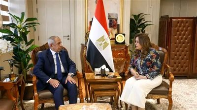 بكالوريوس ودبلومة في الإدارة المحلية للعاملين بالمحليات بالشراكة مع الأكاديمية العربية للعلوم والتكنولوجيا