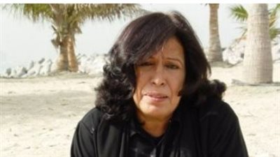 الدراما العربية في حداد: تفاصيل الساعات الأخيرة في حياة القديرة حياة الفهد وأسباب الوفاة