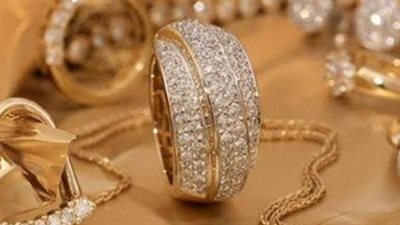 أسواق الذهب في مصر.. توقعات بتحركات عرضية وسط تداخل العوامل الاقتصادية