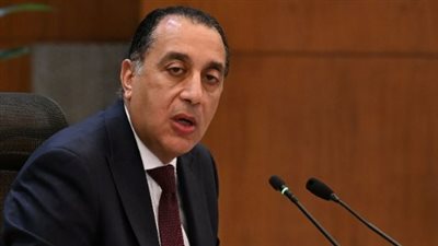 بشري للطلاب والموظفين.. السبت المقبل إجازة رسمية احتفالاً بذكرى تحرير أرض الفيروز