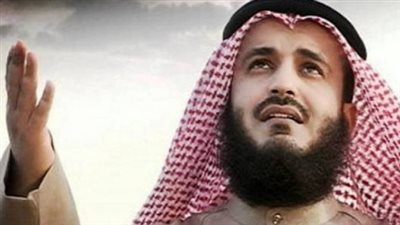 مشاري العفاسي 2026: مسيرة حافلة من خدمة القرآن الكريم إلى قمة الإنشاد الهادف