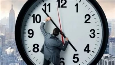 التوقيت الصيفي 2026 في مصر: دليلك الشامل لموعد تغيير الساعة وطريقة ضبط الأجهزة الذكية