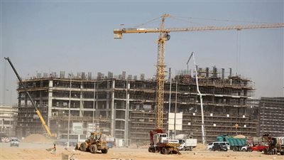 مصر وفنلندا.. تاريخ حافل من التعاون وشراكة ممتدة من أجل التنمية وتعزيز التبادل التجاري