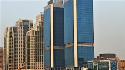 الشهادة البلاتينية ذات العائد الشهري: الحل الأمثل لمواجهة أعباء المعيشة ودخل ثابت مضمون