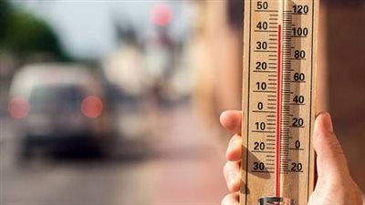 الأرصاد الجوية تنصح المسافرين: توخوا الحذر من الشبورة الصباحية والرياح على شمال الصعيد