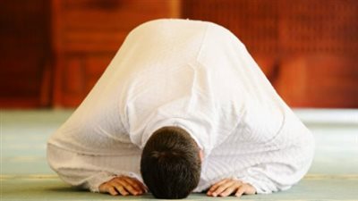 مواقيت الصلاة في القاهرة 2026: مواعيد دقيقة للأذان والإقامة لجميع الصلوات