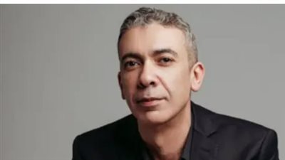 بعد رحيل طبيب 