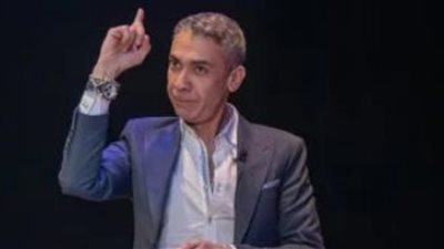 تطور جديد في واقعة وفاة ضياء العوضي.. النيابة تأمر بإعادة التشريح