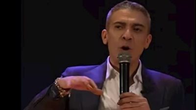 بعد رحيل العوضي.. 5 علامات تحذيرية 