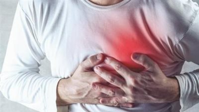 روشتة وقائية لعام 2026: 7 خطوات لتجنب الجلطات القلبية المفاجئة والموت الفجائي