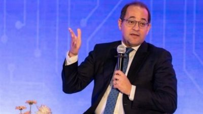 السيرة الذاتية للدكتور أحمد كجوك وزير المالية: قراءة في مسيرة أكاديمية ومهنية دولية