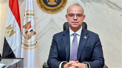 وزارة الاستثمار تطلق حملة للترويج للمناطق الاستثمارية وتعزيز جذب الاستثمارات المحلية والأجنبية