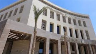 خريطة امتحانات آخر العام 2026.. مواعيد تقييمات صفوف النقل من الابتدائي للثانوي