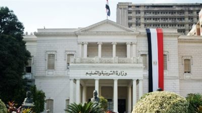 مواعيد امتحانات شهر أبريل وأخر العام 2026 للمواد الأساسية وغير المضافة للمجموع