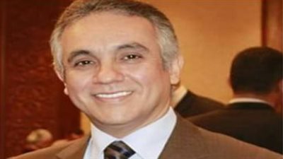 وزارة العدل تفعل الربط الإلكتروني لتعليق الخدمات الحكومية عن الممتنعين عن سداد النفقة