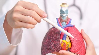 لماذا يعد الفشل التنفسي حالة طبية طارئة؟ حقائق يجب أن يعرفها الجميع