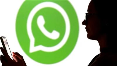 هل يجبر واتساب مستخدميه على الدفع؟.. كواليس إطلاق النسخة المدفوعة والفرق عن الإصدار المجاني