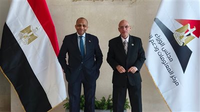 نقيب السياحيين : مصر تشهد  طفرة نوعية غير مسبوقة في القطاع السياحي