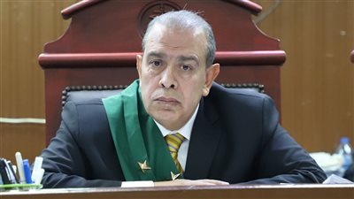 حيثيات براءة الشبكة الدولية في قضية الذهب المغشوش: الأدلة قاصرة.. غياب البلاغات وتناقض التحريات أبرز أسباب سقوط الاتهام