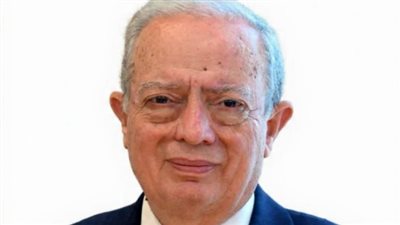 نائب رئيس الوزراء يهنئ الرئيس السيسي بالذكرى الـ 44 لعيد تحرير سيناء