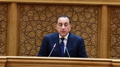 عاجل.. مجلس الوزراء يوافق على مشروع قانون الأسرة للمصريين المسيحيين