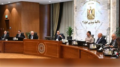 الحكومة تعتمد ضوابط موحدة لحوكمة اختيار ممثلي الدولة بالشركات ومتابعة أدائهم