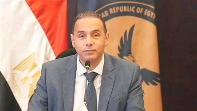 قواعد جديدة من الرقابة المالية لتنظيم الخبرة الإكتوارية في مصر بهدف تطوير نشاط التأمين