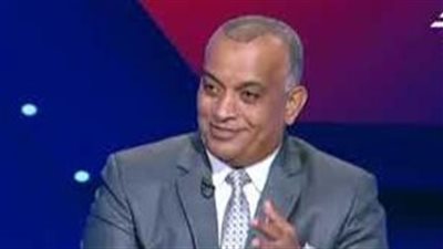 مركز كميت للتحكيم الدولي يوجه الشكر لكبار القضاة وأساتذة القانون لدعم الملتقى القضائي الثاني