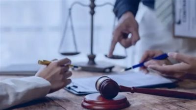 دليلك الشامل لحقوق العمالة الوافدة في السعودية بعد إصلاحات نظام الكفالة
